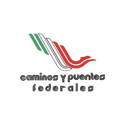 Cliente 5