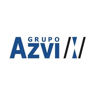 Cliente 6
